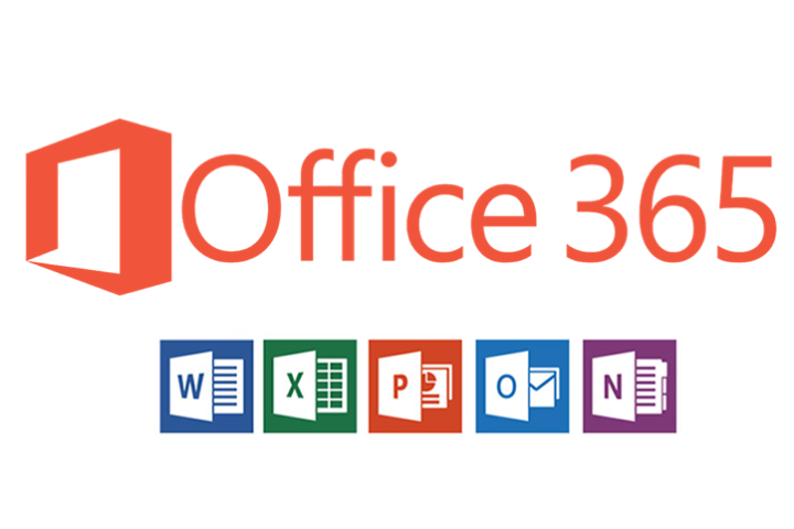 office 365 empresas pymes