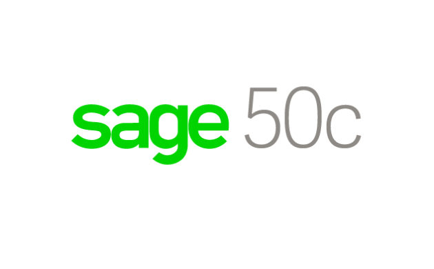 sage 50c demo gratis