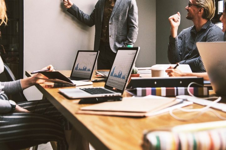consultoria tecnologica informatica a barcelona i a tarragona