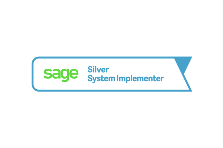 partner sage 50 200 barcelona tarragona